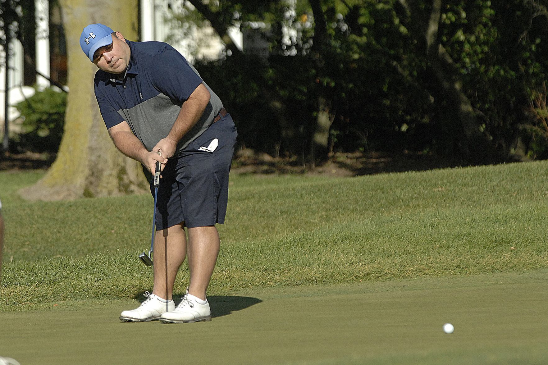 061420-blm-spt-14golf